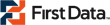 Firstdata Global Payment